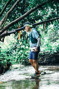 BIB: 
                            <button type="button" onclick="openModal(25410746)" class="btn btn-primary btn-sm float-right btn-popup" data-toggle="modal" data-target=".modal-high-quality">
                        <i class="fas fa-shopping-cart"></i> Add to Cart
                    </button>
                                            <button type="button" onclick="isThisMe(25410746, true)" class="btn btn-success btn-sm float-right btn-popup btn-isme hidden" data-toggle="tooltip" data-placement="bottom" title="นี่คือรูปของคุณใช่ไหม คลิกที่นี่เพื่อเอาเข้าอัลบั้ม">
                        <i class="fas fa-plus"></i> Add to album
                    </button>
                    <button type="button" onclick="isThisMe(25410746, false)" class="btn btn-warning btn-sm float-right btn-popup btn-isnotme hidden">
                        <i class="fas fa-ban"></i> Remove from album
                    </button>